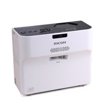 细节展示放大镜特效