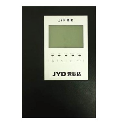 细节展示放大镜特效
