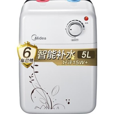 细节展示放大镜特效