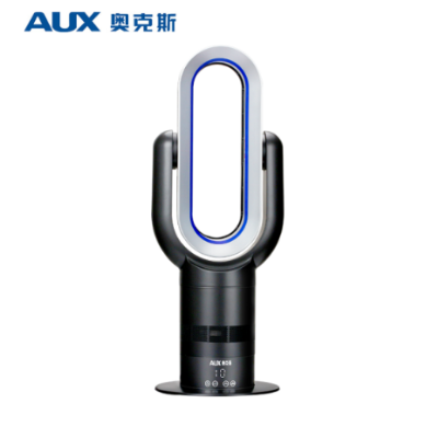 细节展示放大镜特效
